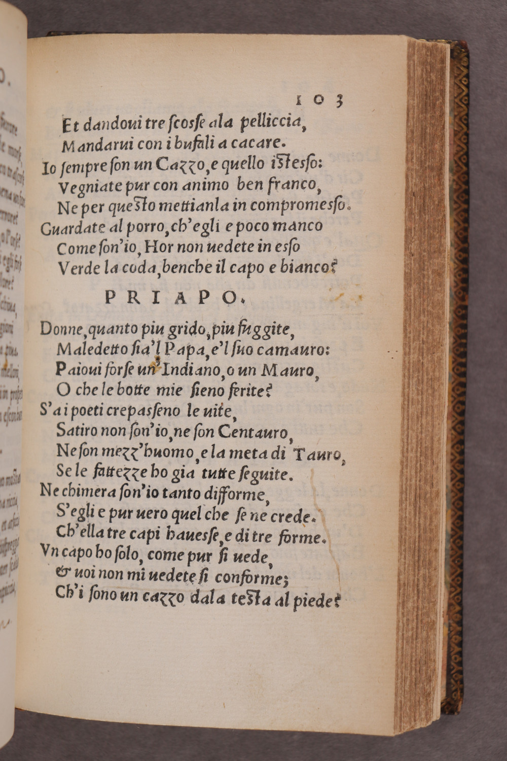 Folio 103 recto